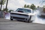 Dodge Challenger Drag Pak by Mopar 2015 года